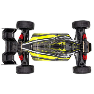 Funtek SBX Mini Racing Buggy 1/12 XL