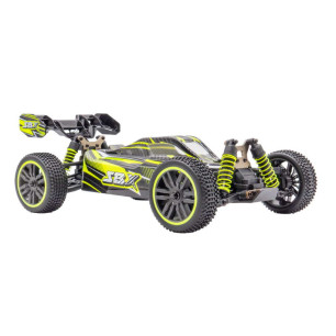 Funtek SBX Mini Racing Buggy 1/12 XL
