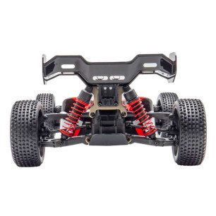 Funtek SBX Mini Racing Buggy 1/12 XL Funtek SBX Mini Racing Buggy 1/12 XL