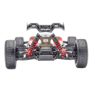 Funtek SBX Mini Racing Buggy 1/12 XL Funtek SBX Mini Racing Buggy 1/12 XL