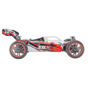Funtek SBX Mini Racing Buggy 1/12 XL Funtek SBX Mini Racing Buggy 1/12 XL
