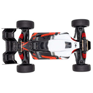 Funtek SBX Mini Racing Buggy 1/12 XL Funtek SBX Mini Racing Buggy 1/12 XL