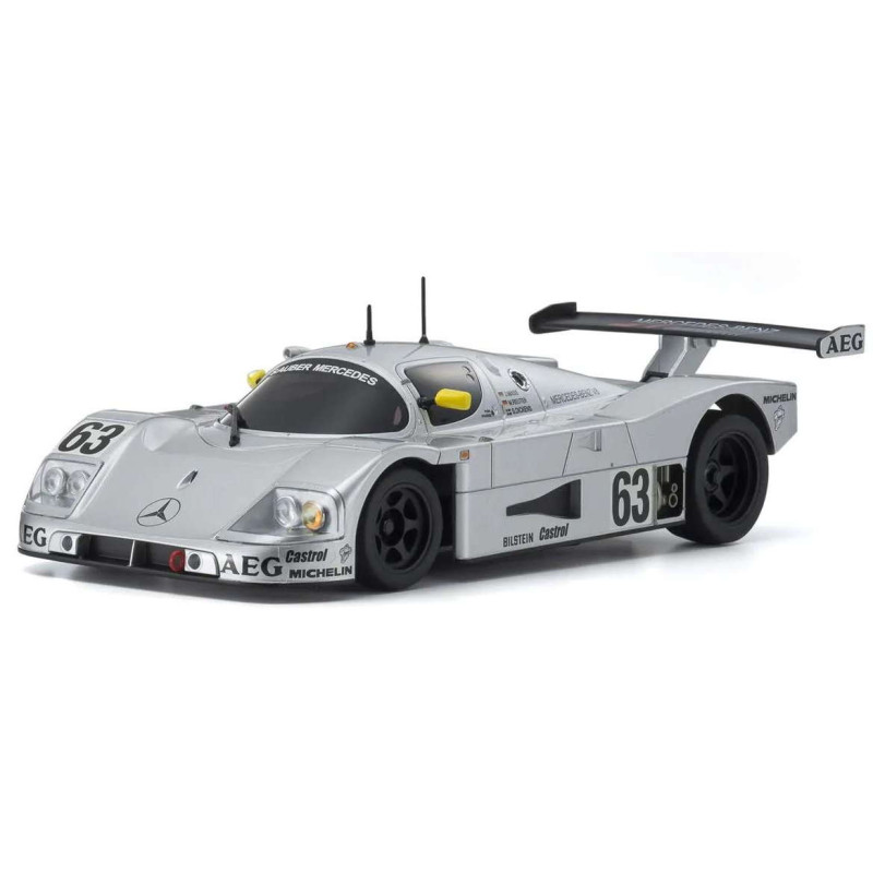 kyosho-mini-z-mr03-rwd-sauber-mercedes-c9-no63-lm-1989