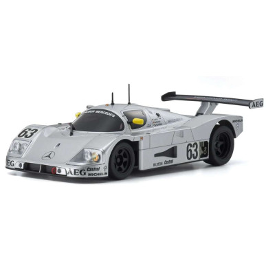 kyosho-mini-z-mr03-rwd-sauber-mercedes-c9-no63-lm-1989