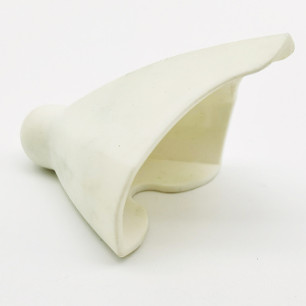 NEZ DE PROTECTION FTX VORTEX