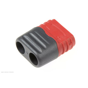 CONNECTEUR-DEANS-FEMALE-4PCS