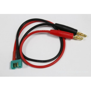 CORDON CHARGE MPX 14AWG