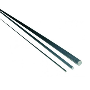 CORDE A PIANO 1mm
