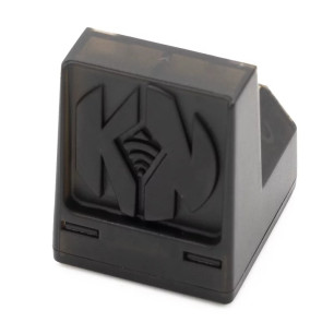 MINI RECEPTEUR RG4CHWP 4 VOIES MINI RECEPTEUR RG4CHWP 4 VOIES