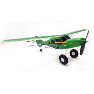 Mini Skytrainer Vert T2M – Réf. T4531GR Mini Skytrainer Vert T2M – Réf. T4531GR