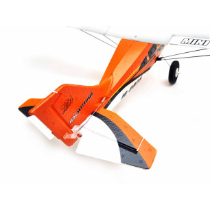 Mini Skytrainer Orange T2M – Réf. T4531OR