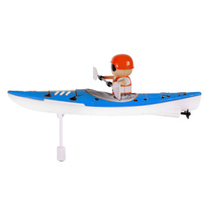 KAYAK RC