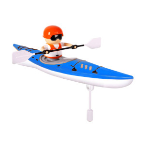 KAYAK RC