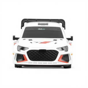 Voiture RC Mini Pegasus 3 – Édition Limitée 1/76