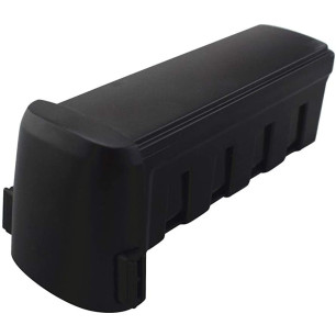 Batterie au lithium pour ZINO PRO Hubsan H117S