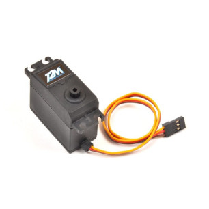 LOT RACER 3S + ACCU + CHARGEUR + SERVO