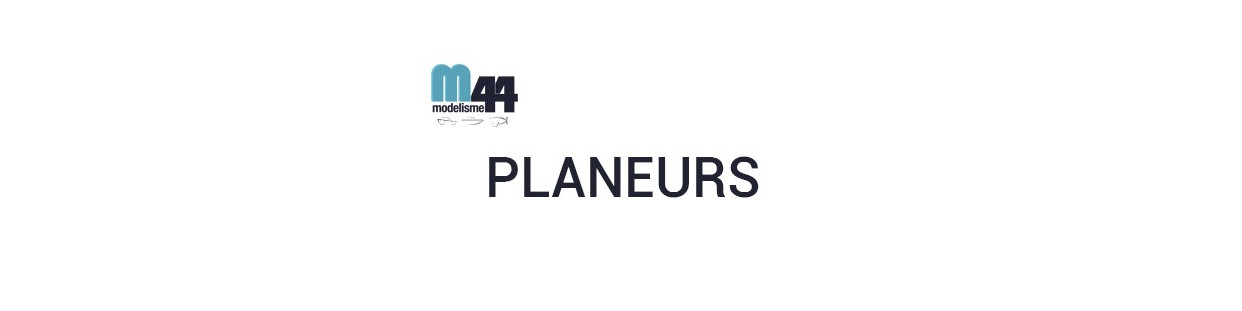 Planeurs