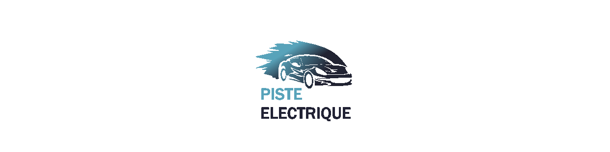 Pistes Electriques