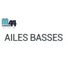 Ailes Basses