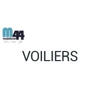 Voiliers