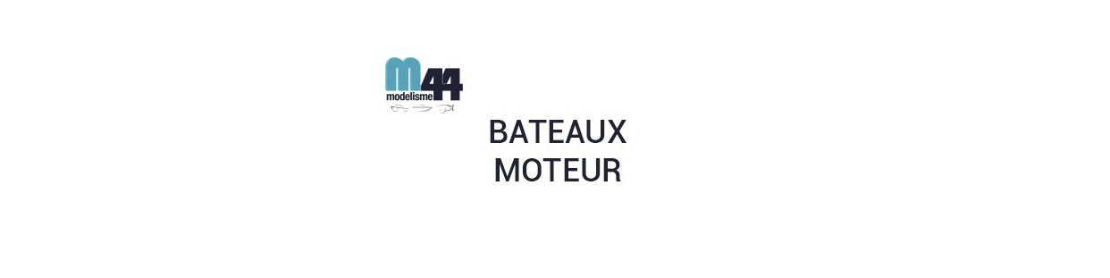 Moteur Electrique