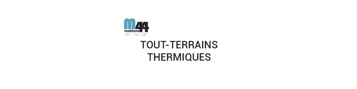 Tout-Terrains Thermiques