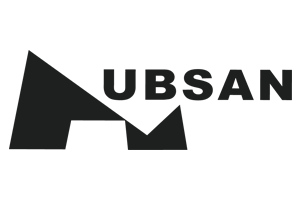 HUBSAN