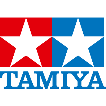 TAMIYA