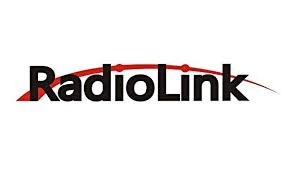 Radiolink