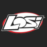 LOSI