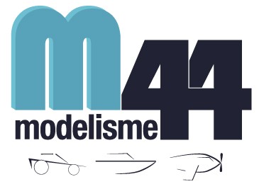 BHVB-Modelisme 44