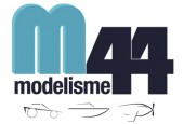BHVB - Modelisme 44